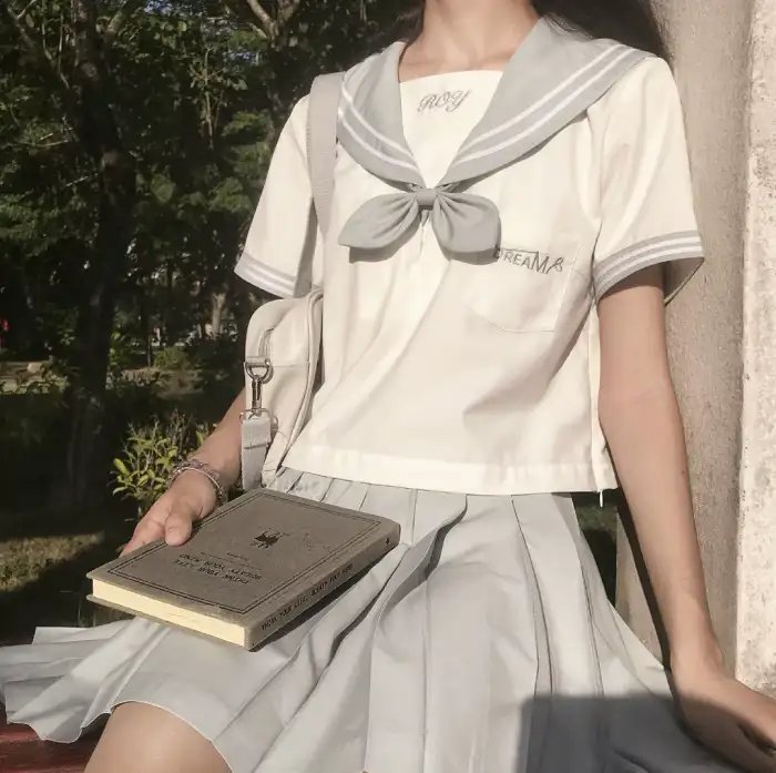 红色娘子军