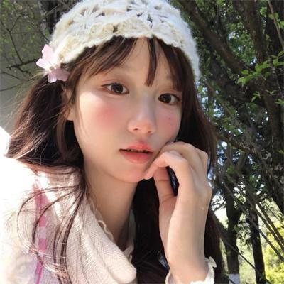 冷血继父