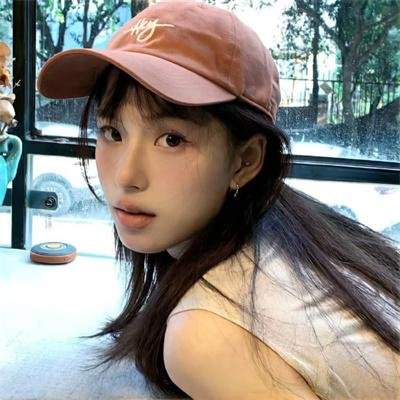 脱线帝国