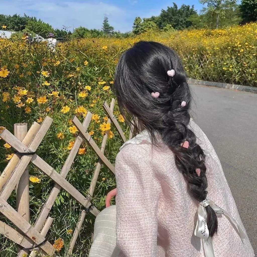 女主播风云