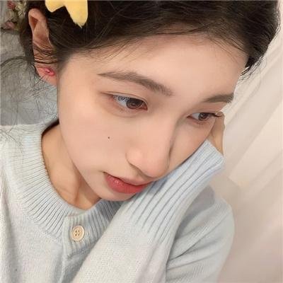 蛇蝎美人