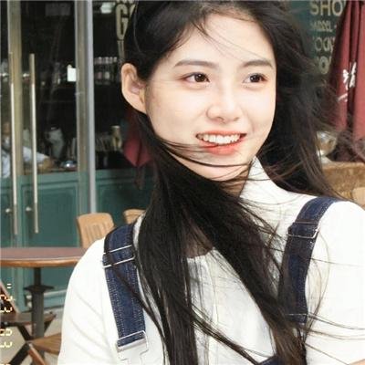 公寓管理员