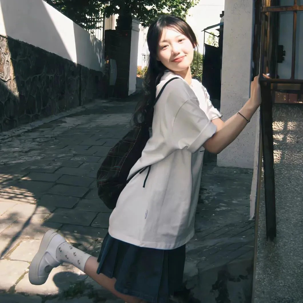 被争论的女人
