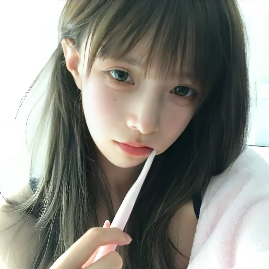 名花有主