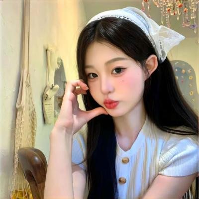 厨房故事