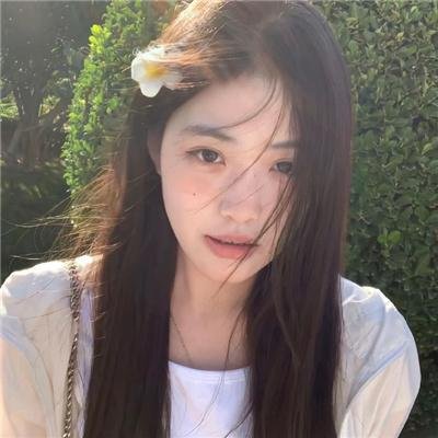 书灵记