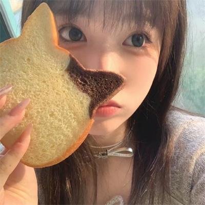 大智若愚