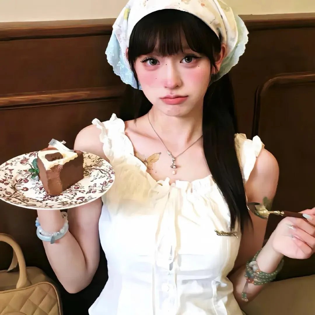 吻乐队与公园幽灵