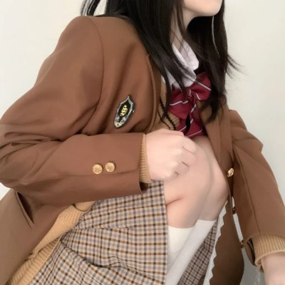 两个四月