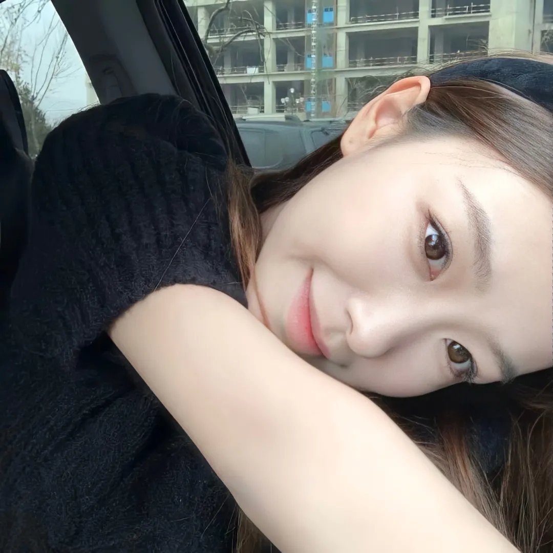 异教徒的标志