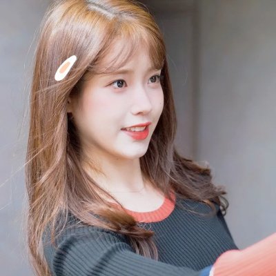 上帝的私生子