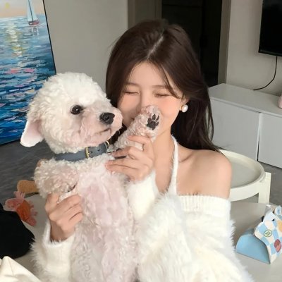 感动裁判的玉儿