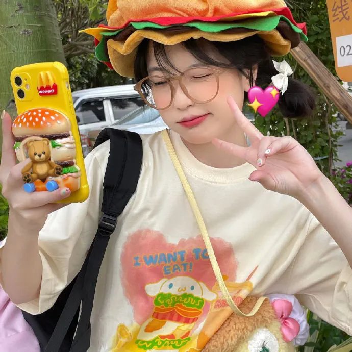 变奏心灵