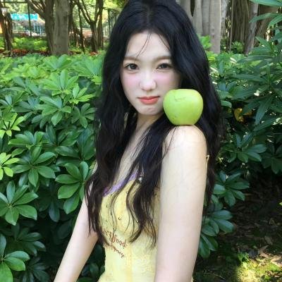 我们人生中最棒的瞬间