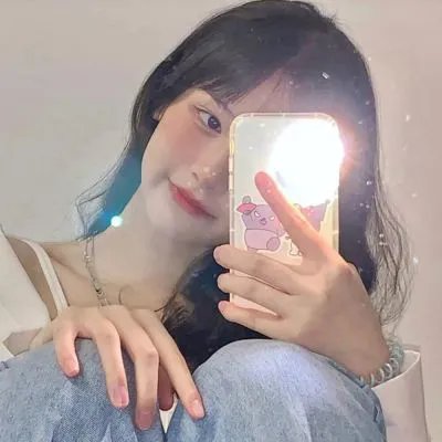 刀客家族的女人