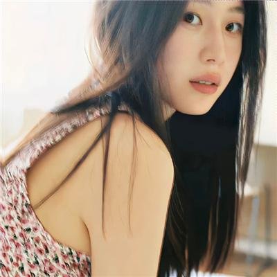 女皇