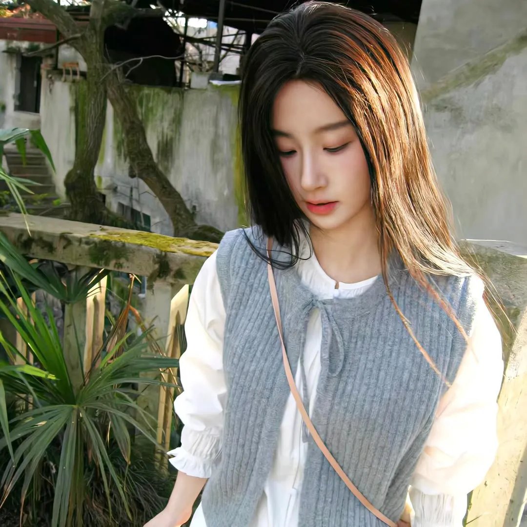 女篮5号