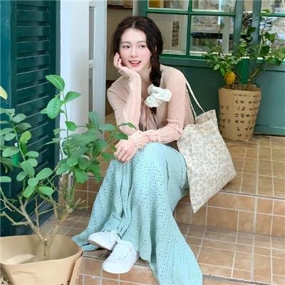 狼心性教欲