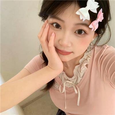 无穷动