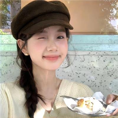 四十九天的食谱