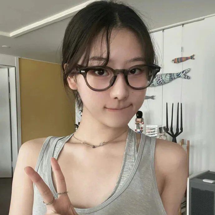 美国众神第二季